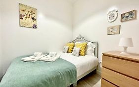Apartments Center Alfama III